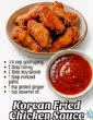 SAUCES/sauce_korean_fried_chicken.jpg
