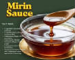 SAUCES/sauce_mirin.jpg