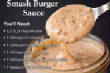 SAUCES/sauce_smash_burger.jpg