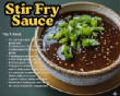 SAUCES/sauce_stir_fry.jpg