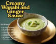 SAUCES/sauce_wasabi_ginger.jpg