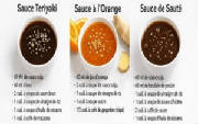 SAUCES/sauces_teryaki_orange_saute.jpg