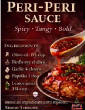 SAUCES/tableau_sauce_peri_peri.jpg