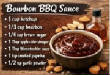 SAUCES/tableau_sauces_flavor_bourbon_bbq.jpg