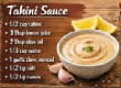 SAUCES/tableau_sauces_flavor_tahini.jpg