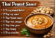 SAUCES/tableau_sauces_flavor_thai_peanut.jpg