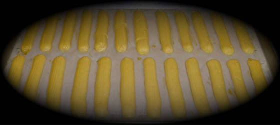 SAVORY/Solex_fot_prep-eclair1.JPG
