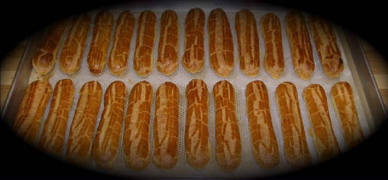 SAVORY/Solex_fot_prep-eclair2.JPG