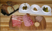 SAVORY/Solex_foto-Charcuterie.JPG