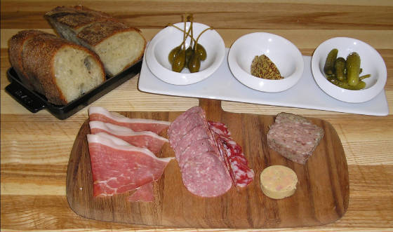 SAVORY/Solex_foto-Charcuterie_.JPG