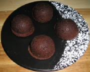 SAVORY/Solex_foto-Choco_Bonbons.JPG