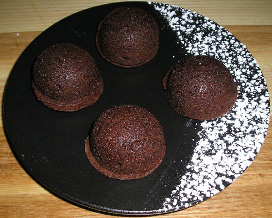 SAVORY/Solex_foto-Choco_Bonbons.JPG