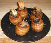 SAVORY/Solex_foto-Escargots_Elysees.JPG