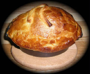 SAVORY/Solex_foto-Potpie-Rib.JPG