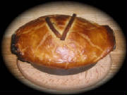 SAVORY/Solex_foto-Potpie-Veal.JPG