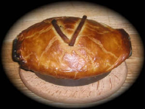 SAVORY/Solex_foto-Potpie-Veal.JPG