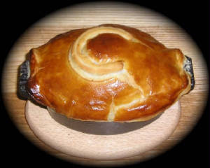 SAVORY/Solex_foto-Potpie-coq.JPG