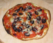 SAVORY/Solex_foto-Tarte_Tomate.JPG