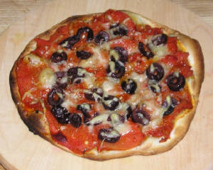 SAVORY/Solex_foto-Tarte_Tomate_2.JPG