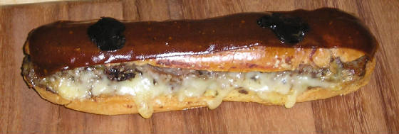 SAVORY/Solex_foto-eclair_done.JPG