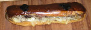 SAVORY/Solex_foto-eclair_done1.JPG