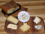 SAVORY/Solex_foto-fromages.JPG