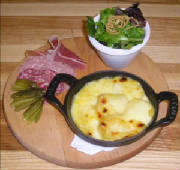 SAVORY/Solex_foto-raclette.JPG