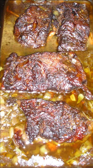 SAVORY/Solex_foto-shortribs.JPG