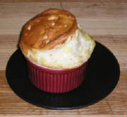 SAVORY/Solex_foto-souffle_Comte.JPG