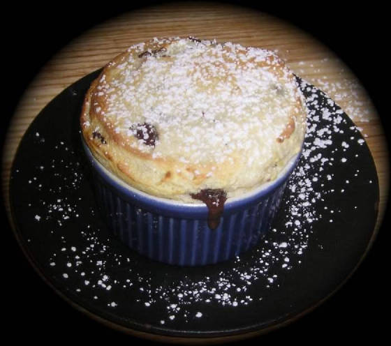 SAVORY/Solex_foto-souffle_GM.JPG