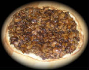 SAVORY/Solex_foto-tarte_champignons.JPG