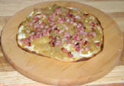 SAVORY/Solex_foto-tarte_flambee.JPG