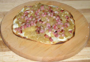 SAVORY/Solex_foto-tarte_flambee.JPG