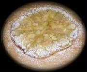 SAVORY/Solex_foto-tarte_pomme.JPG