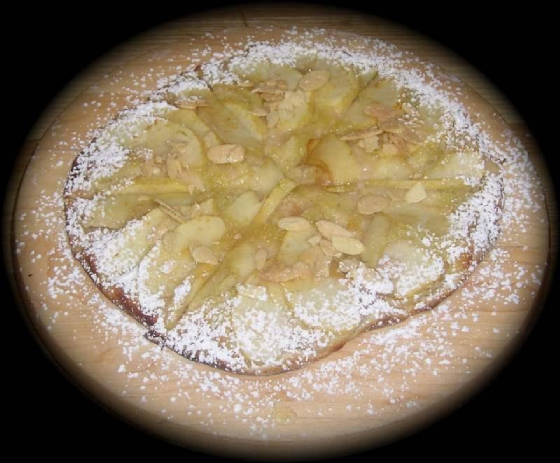 SAVORY/Solex_foto-tarte_pomme.JPG