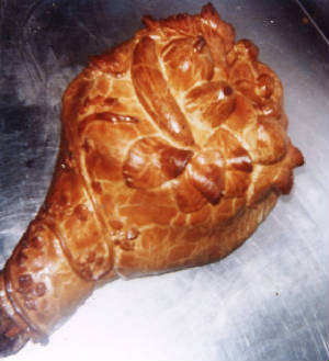 SAVORY/croute_jambon_os.jpg