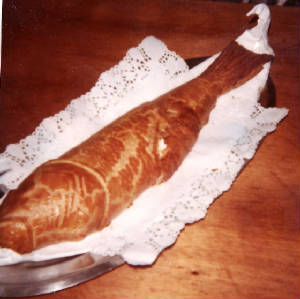 SAVORY/feuilletage_loup.jpg