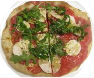 SAVORY/pizza_beef_carpaccio.jpg