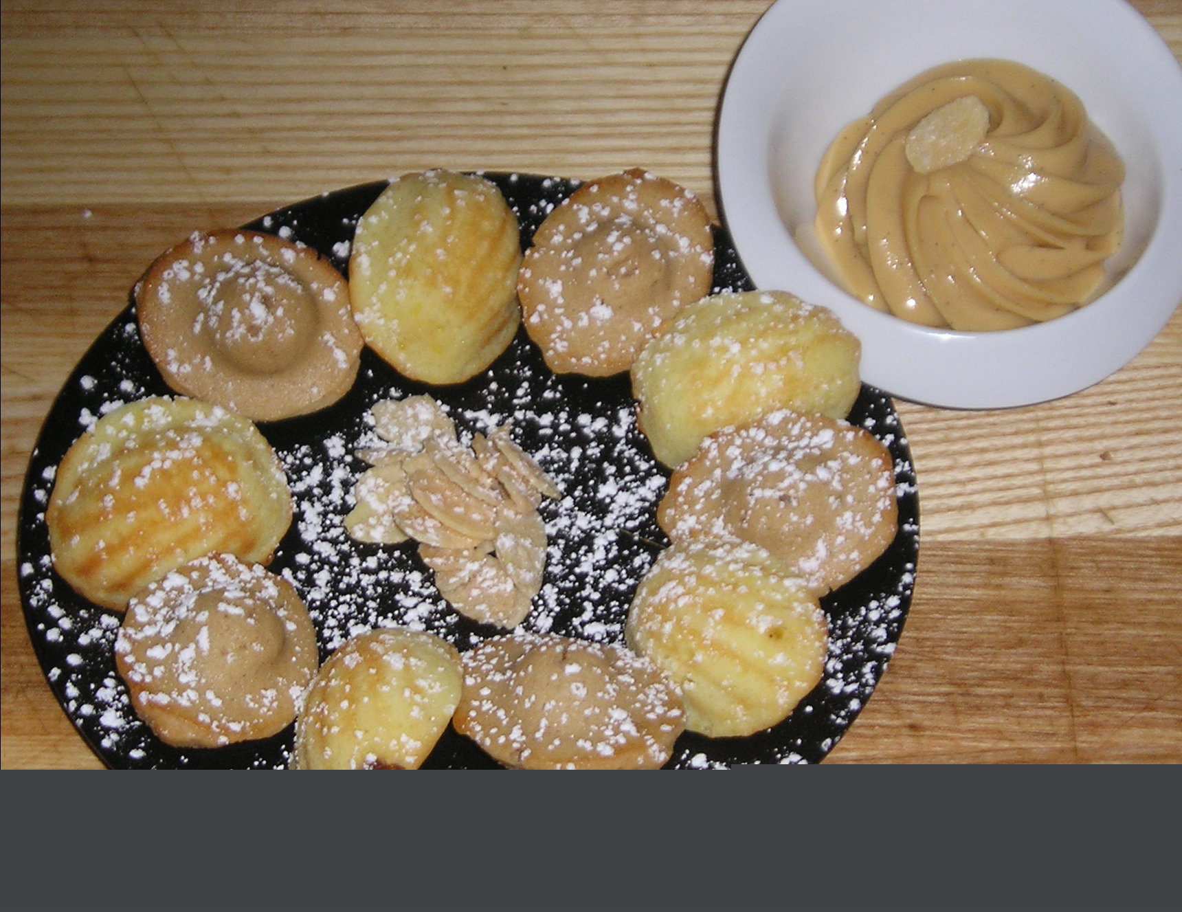 SAVORY/Solex_foto-Madeleines.JPG