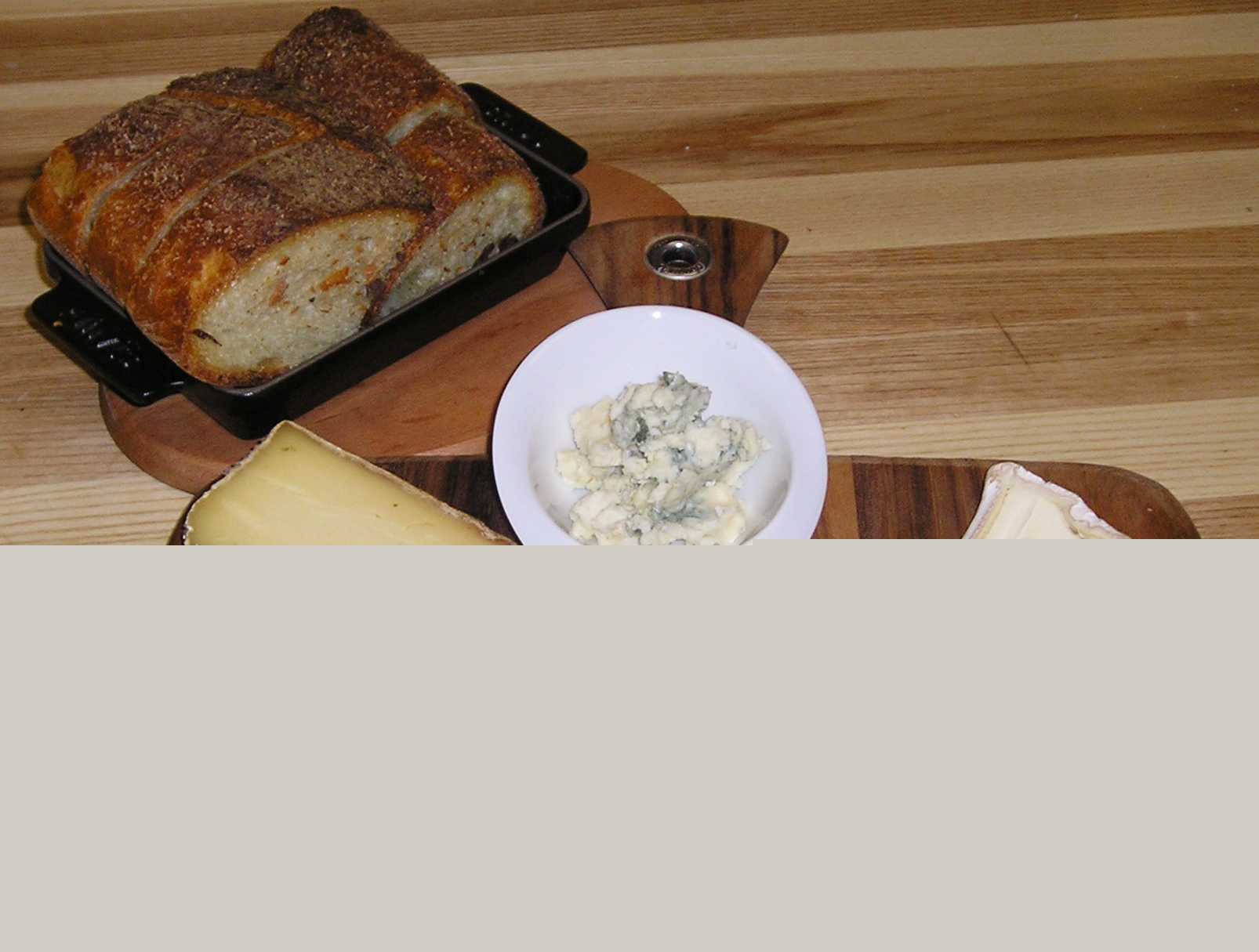 SAVORY/Solex_foto-fromages_.JPG