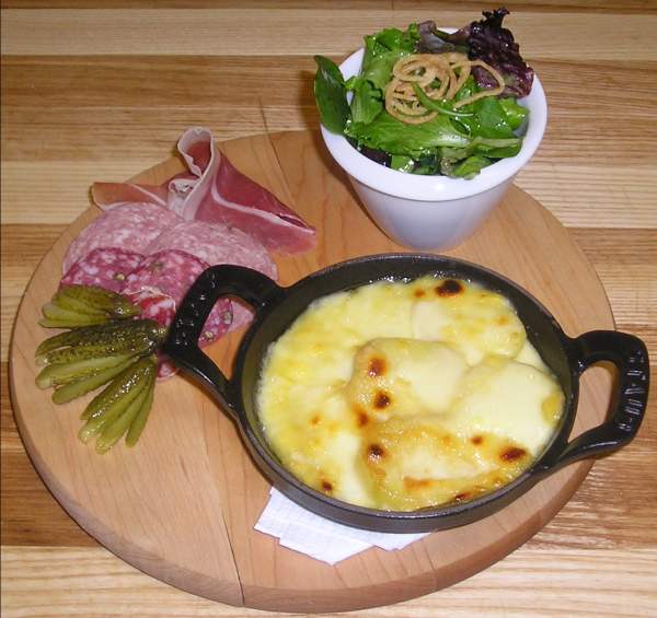 SAVORY/Solex_foto-raclette_.JPG