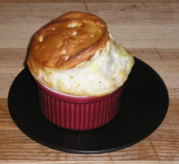 SAVORY/Solex_foto-souffle_Comte.JPG