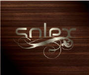 SAVORY/solex_new_logo.JPG.w180h152.jpg