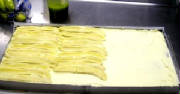 STEPbySTEP/banana_shortcake_layering_1.JPG