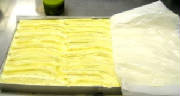 STEPbySTEP/banana_shortcake_layering_3.JPG