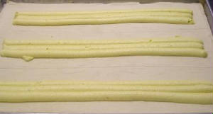 STEPbySTEP/jalousie_ananas_1.JPG