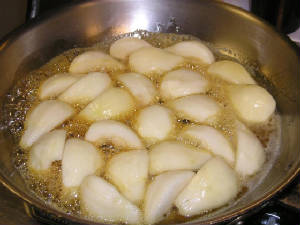 STEPbySTEP/pear_clafoutis_pears_2.JPG