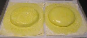 STEPbySTEP/pithivier_unbaked_1.JPG