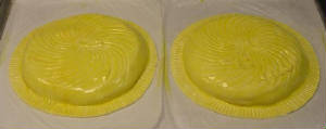 STEPbySTEP/pithivier_unbaked_2.JPG