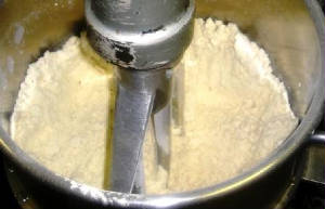 STEPbySTEP/puff_pastry_making_1.JPG